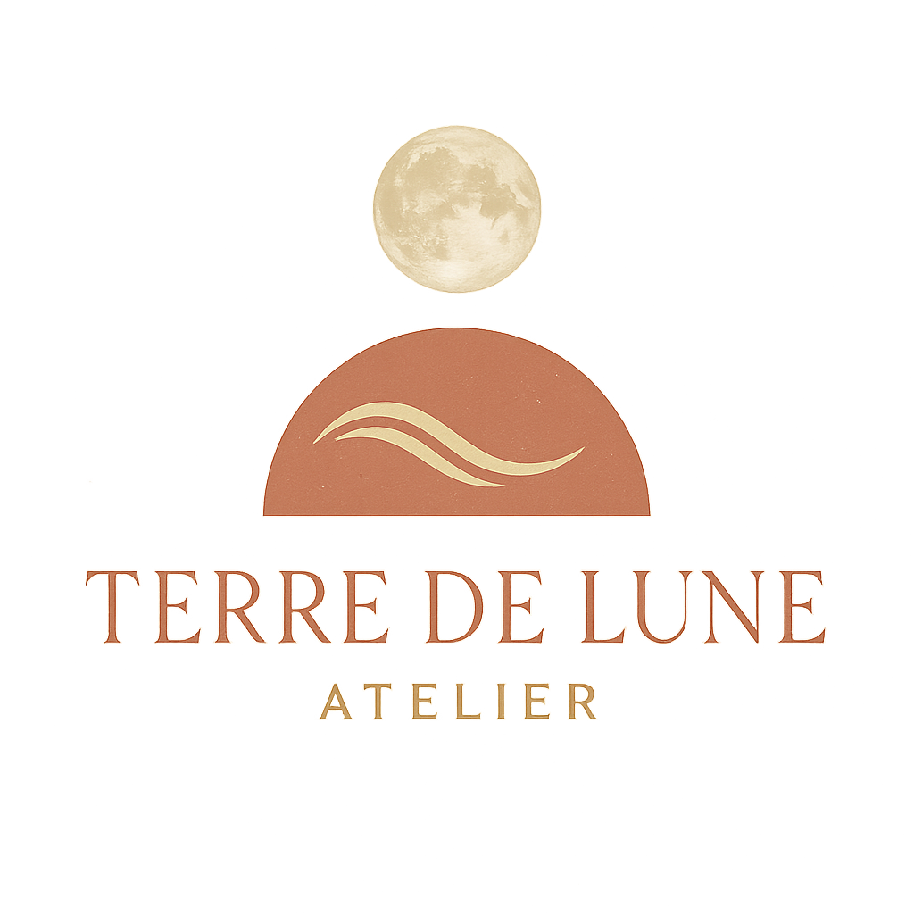 Terre de lune Atelier